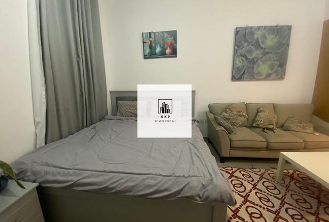 67463503 - صورة العقار 2