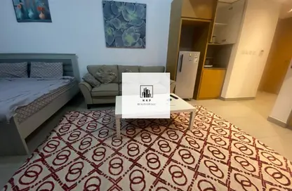 شقة - 1 حمام للايجار في أسواق للعقارات - الممشى - مويلح - الشارقة