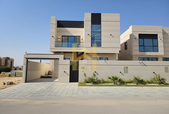 76172025 - Property Main Image