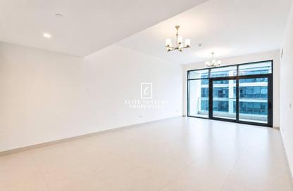 Apartment - 2 Bedrooms - 3 Bathrooms for rent in Al Sayyah Residence E - Al Sayyah Residence - Arjan - Dubai