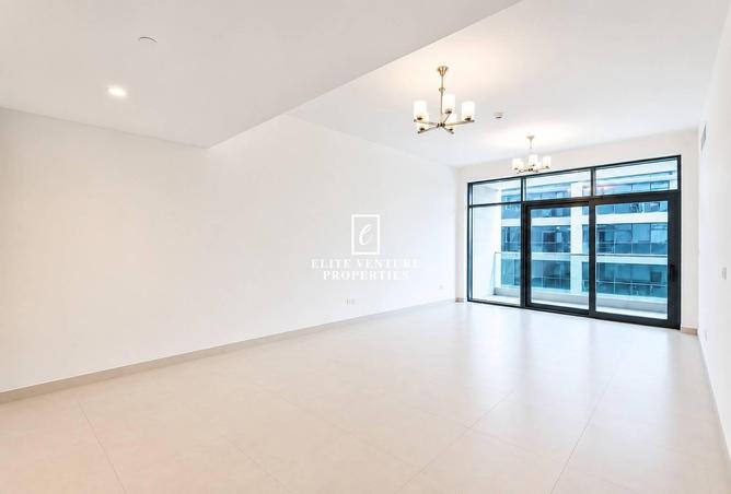120169583 - Property Image 2