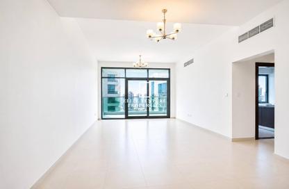 Apartment - 2 Bedrooms - 3 Bathrooms for rent in Al Sayyah Residence E - Al Sayyah Residence - Arjan - Dubai