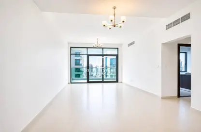 Apartment - 2 Bedrooms - 3 Bathrooms for rent in Al Sayyah Residence E - Al Sayyah Residence - Arjan - Dubai Apartment - 2 Bedrooms - 3 Bathrooms for rent in Al Sayyah Residence E - Al Sayyah Residence - Arjan - Dubai