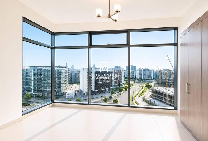 120169583 - Property Image 3