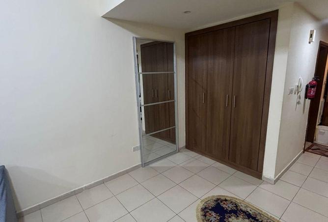 80692722 - صورة العقار 3