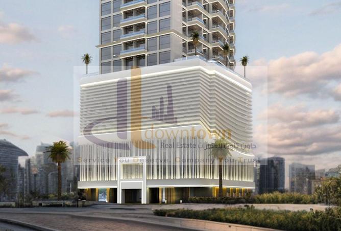 55339333 - صورة العقار 2