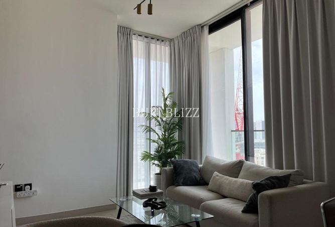 74247156 - Property Image 3