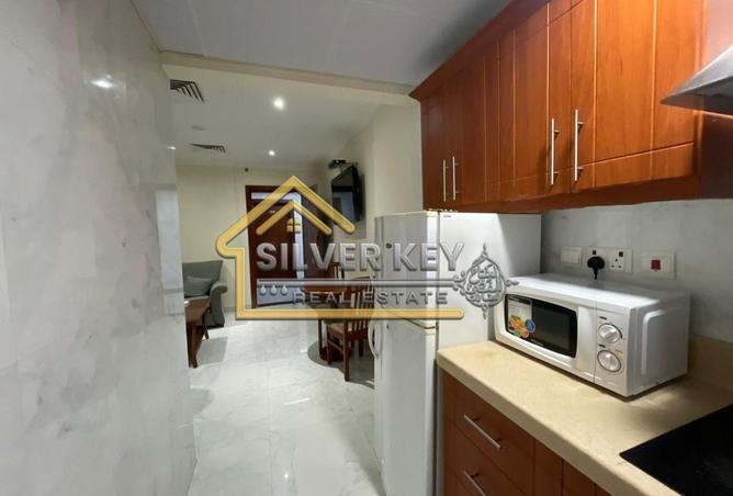 69891930 - صورة العقار 3