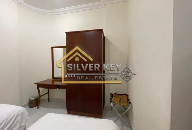 69891930 - صورة العقار 2