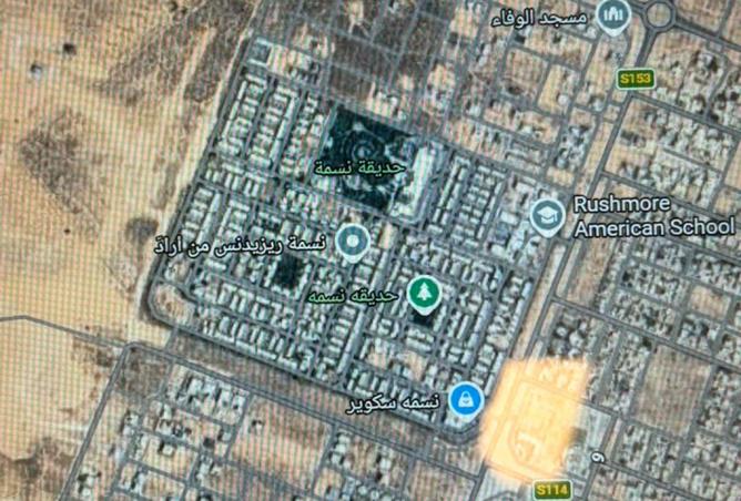 97393599 - Property Main Image