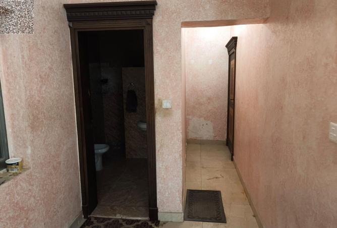 130664146 - Property Image 2