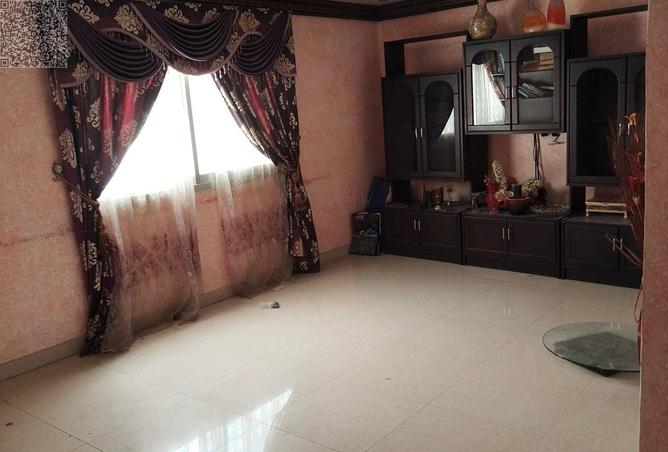 130664146 - Property Image 3