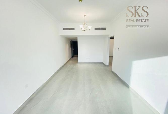 76966259 - Property Main Image