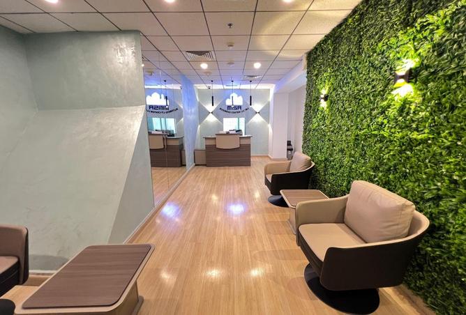 16119285 - صورة العقار 2