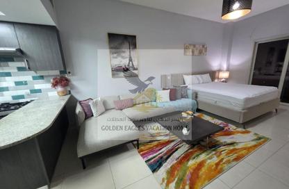 Apartment - Studio - 1 Bathroom for rent in Al Zahia - Muwaileh Commercial - Sharjah Apartment - Studio - 1 Bathroom for rent in Al Zahia - Muwaileh Commercial - Sharjah
