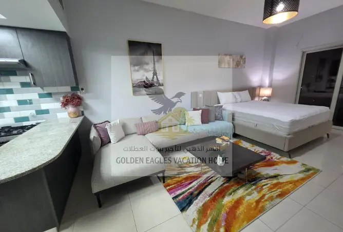 116834168 - Property Image 2