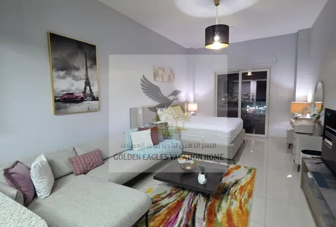 116834168 - Property Image 3