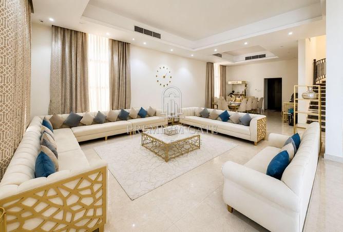 129780698 - Property Image 2