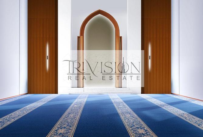 16111489 - Property Image 3