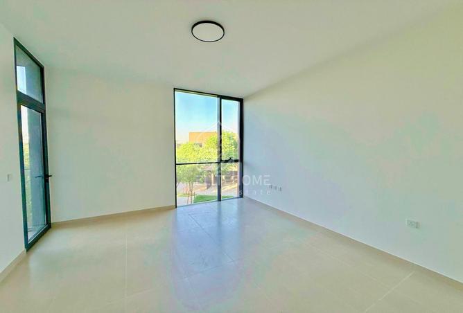 71918393 - Property Image 3