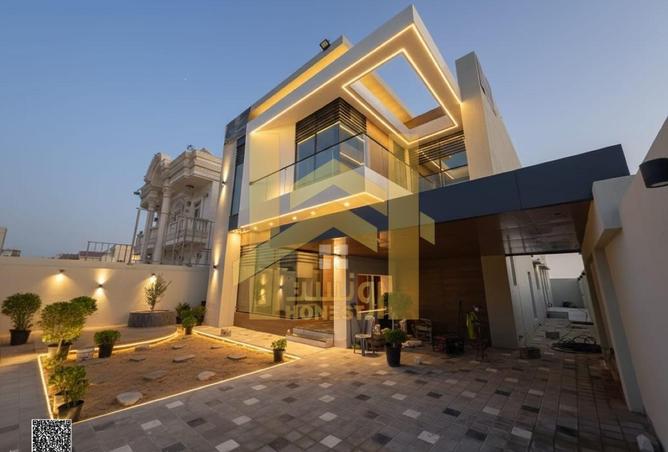 72719276 - صورة العقار 2