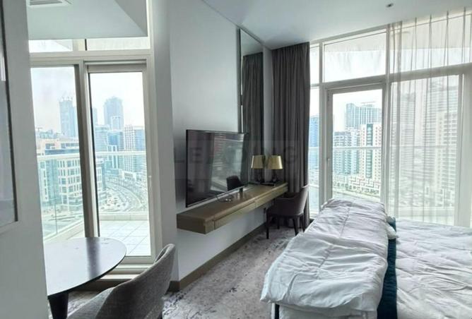 123370658 - Property Image 3