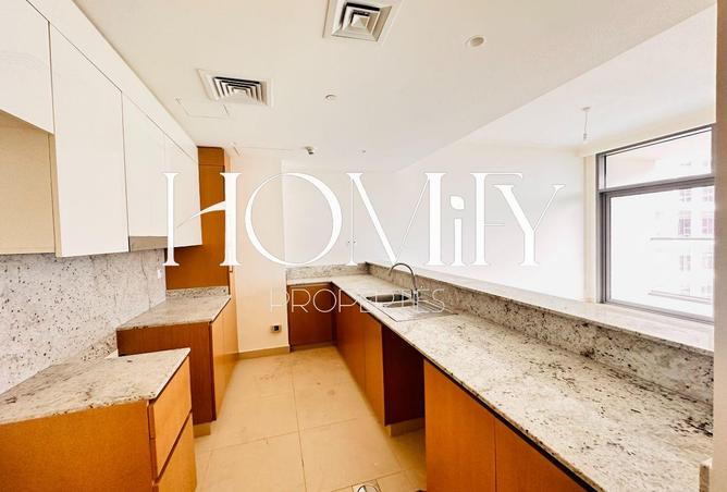 16004104 - صورة العقار 2