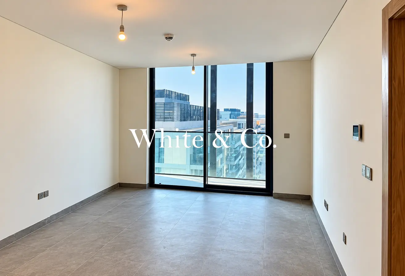 152353972 - Property Main Image