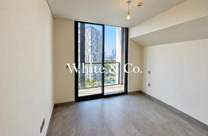 Apartment - 1 - 2 for sale in Jannat - Midtown - Dubai Production City (IMPZ) - Dubai