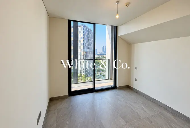 152353972 - Property Image 2