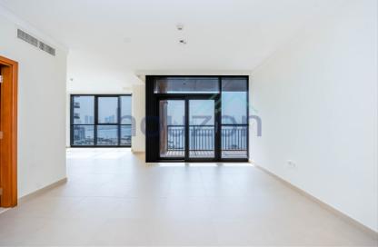Apartment - 3 - 4 for rent in Dubai Creek Residences North Tower 2 - Dubai Creek Residences North - Dubai Creek Residences - Dubai Creek Harbour (The Lagoons) - Dubai