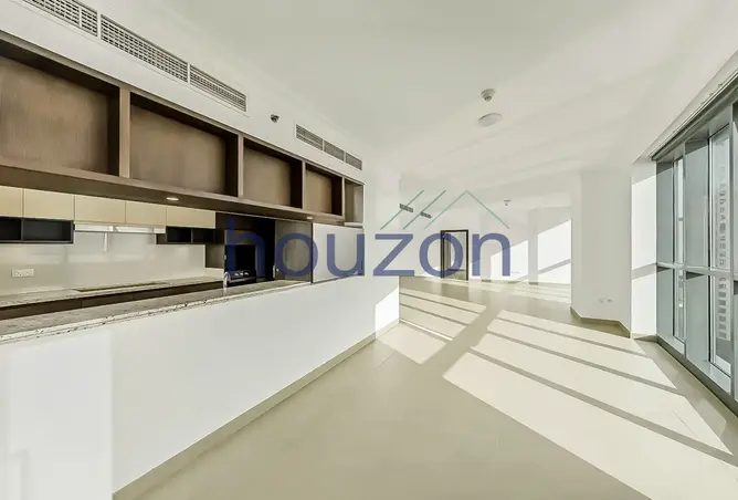 155511399 - Property Image 2
