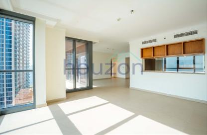 Apartment - 3 - 4 for rent in Dubai Creek Residences North Tower 2 - Dubai Creek Residences North - Dubai Creek Residences - Dubai Creek Harbour (The Lagoons) - Dubai Apartment - 3 - 4 for rent in Dubai Creek Residences North Tower 2 - Dubai Creek Residences North - Dubai Creek Residences - Dubai Creek Harbour (The Lagoons) - Dubai