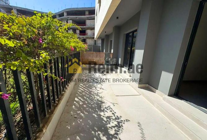 70280186 - صورة العقار 2