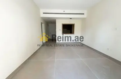 شقة - 2 غرف نوم - 2 حمامات للايجار في بارك كورنر - الضاحية 13 - قرية جميرا الدائرية - دبي