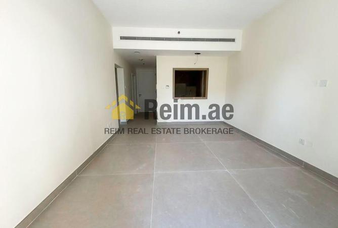 70280186 - الصورة الرئيسية للعقار