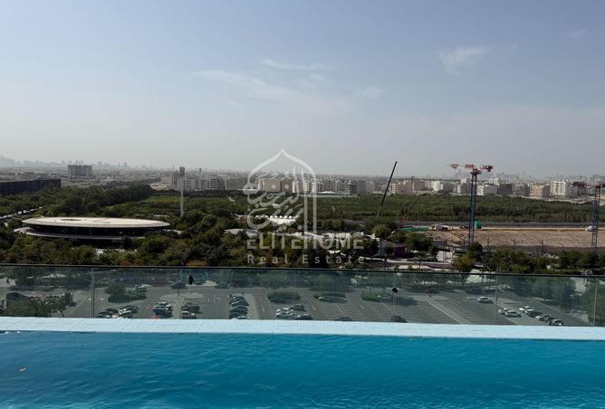 111858915 - Property Image 3