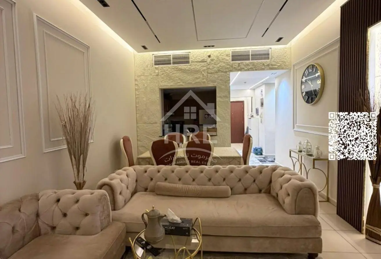 162355699 - Property Main Image