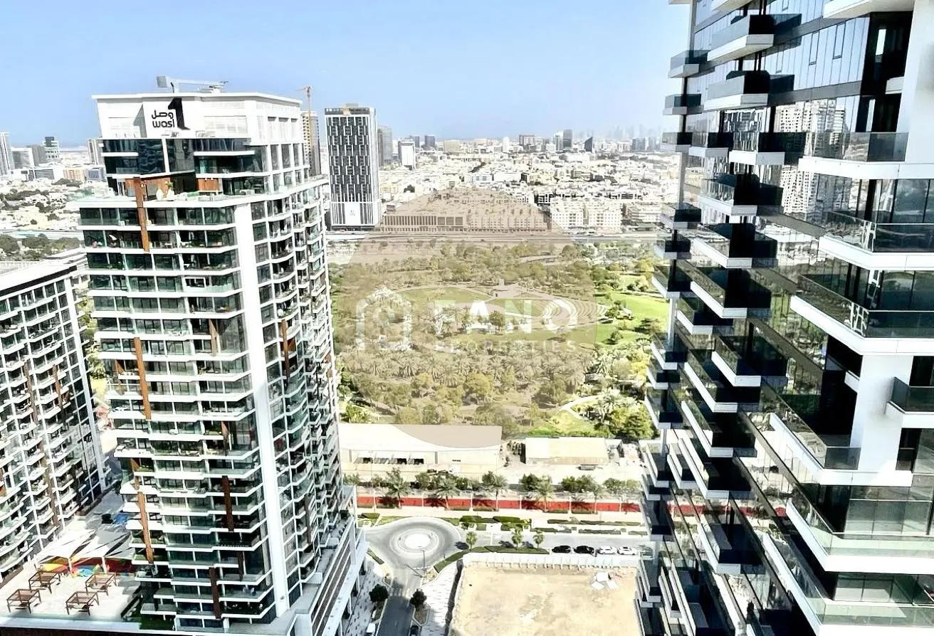 163258249 - الصورة الرئيسية للعقار