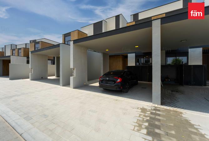 68271739 - الصورة الرئيسية للعقار