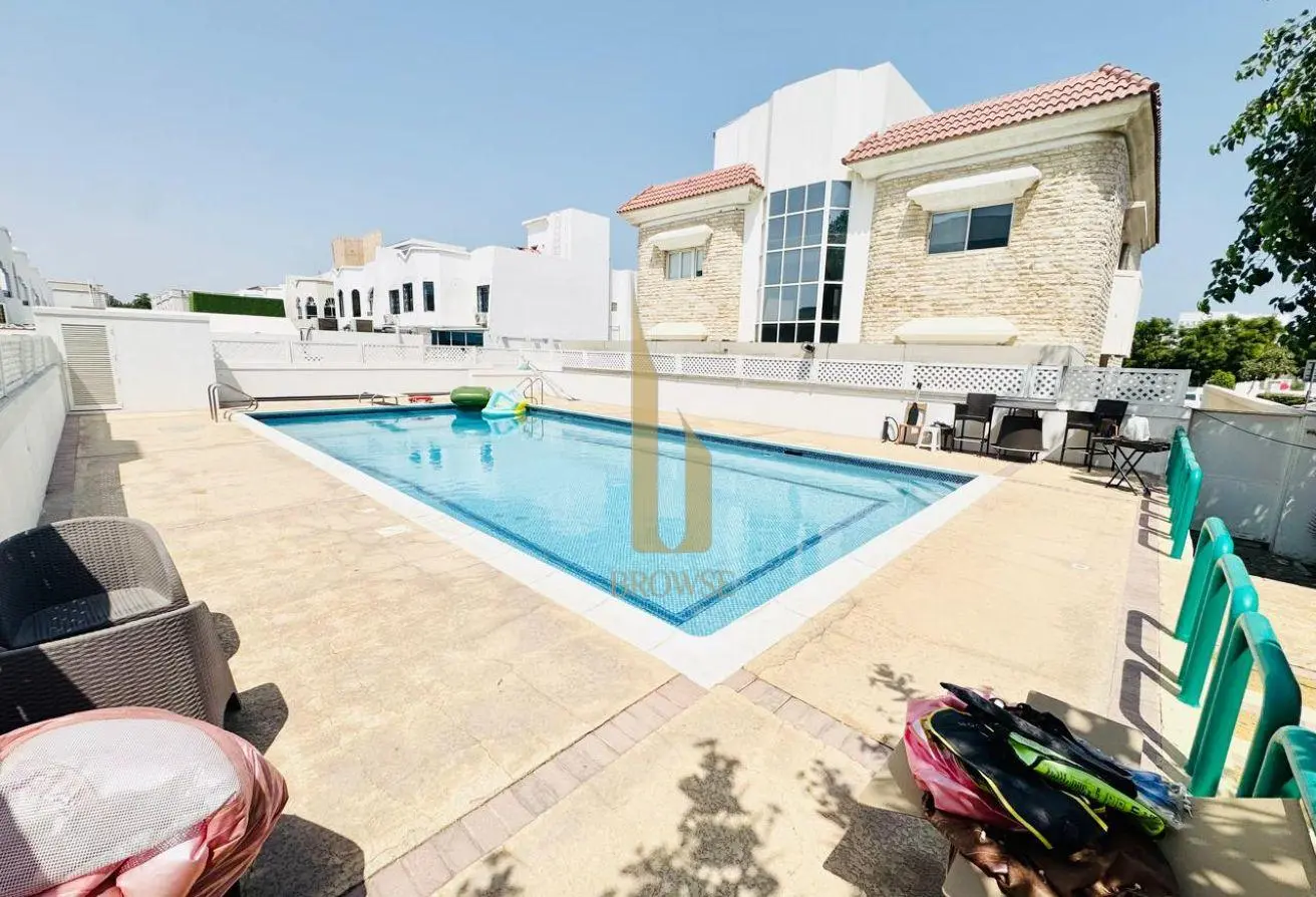 148648662 - Property Main Image