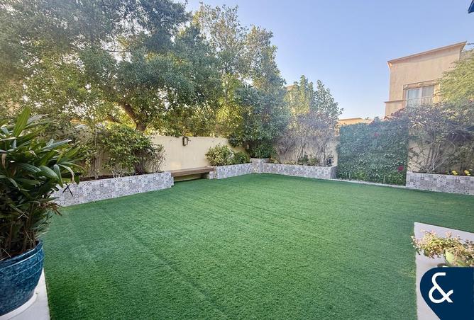 16141008 - Property Image 2