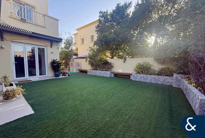 16141008 - Property Image 3