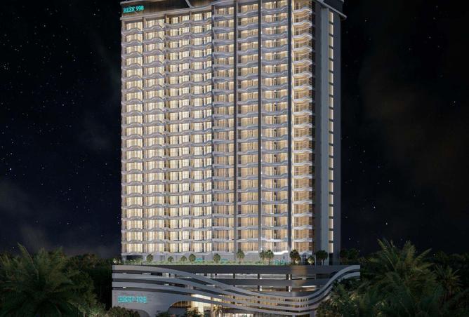 73845802 - Property Main Image