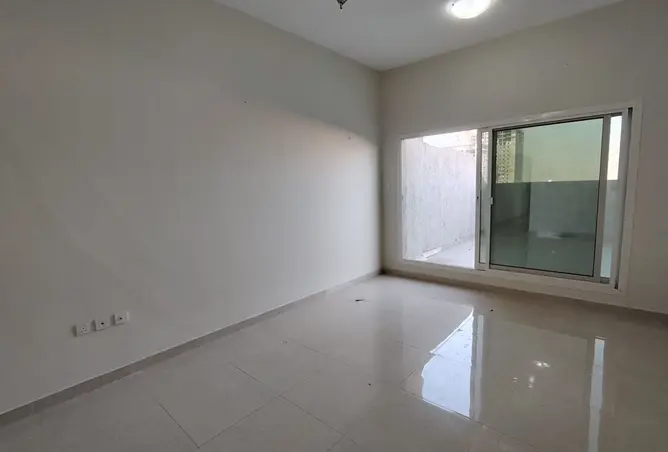 126549950 - صورة العقار 3