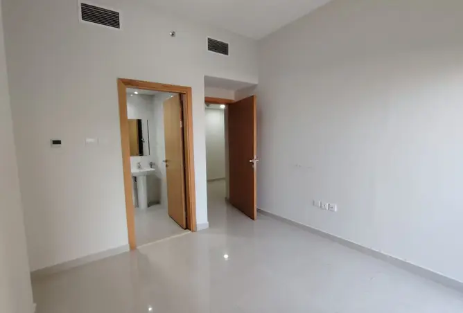 126549950 - صورة العقار 2