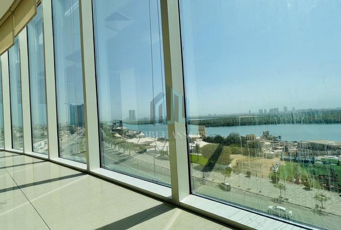 57362324 - الصورة الرئيسية للعقار