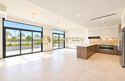 فيلا - 4 - 5 للايجار في مدن الرنيم 1 - مدن - دبي فيلا - 4 - 5 للايجار في مدن الرنيم 1 - مدن - دبي