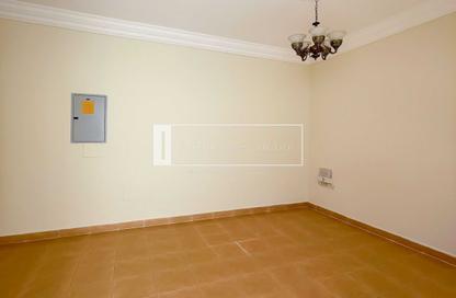 Villa - 2 Bedrooms - 2 Bathrooms for rent in Mirdif Villas - Mirdif - Dubai Villa - 2 Bedrooms - 2 Bathrooms for rent in Mirdif Villas - Mirdif - Dubai