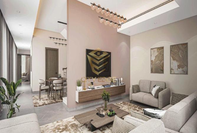 81109007 - Property Image 2